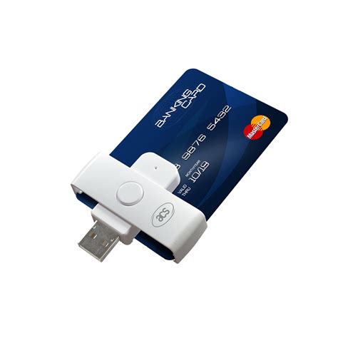 acr39u-n1 pocket smart card reader doesn't work|acs ACR39U.